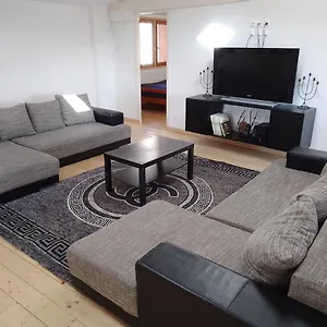 Apartment Le Galion Frankreich