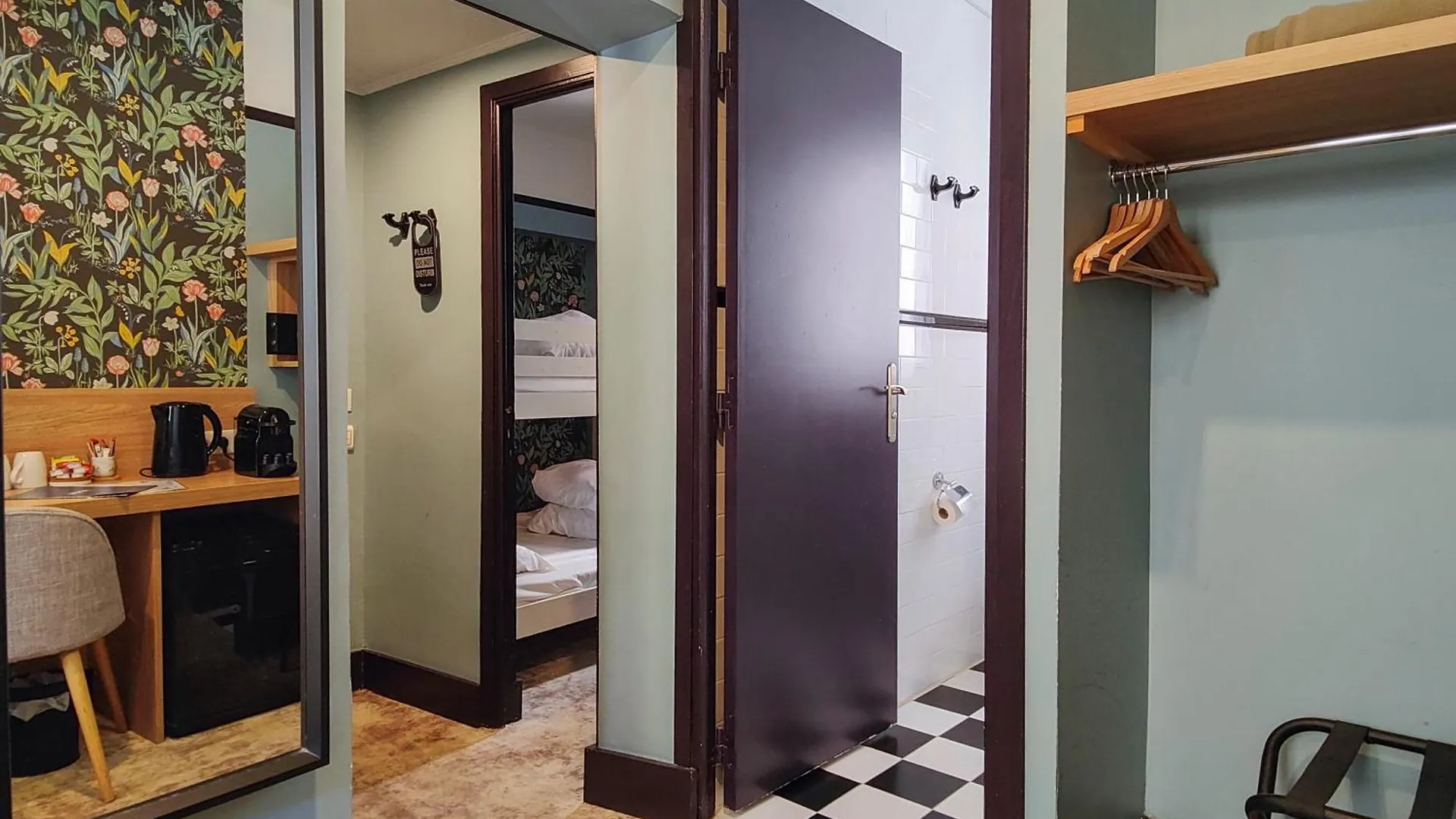 Hotel De France, Un Hotel Ammi Nizza Frankreich